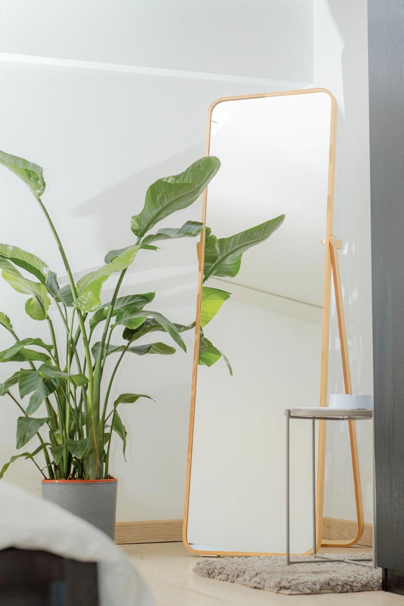 Navigli 10 Min Loft Moderno Con Area Esterna Διαμέρισμα Μιλάνο Εξωτερικό φωτογραφία