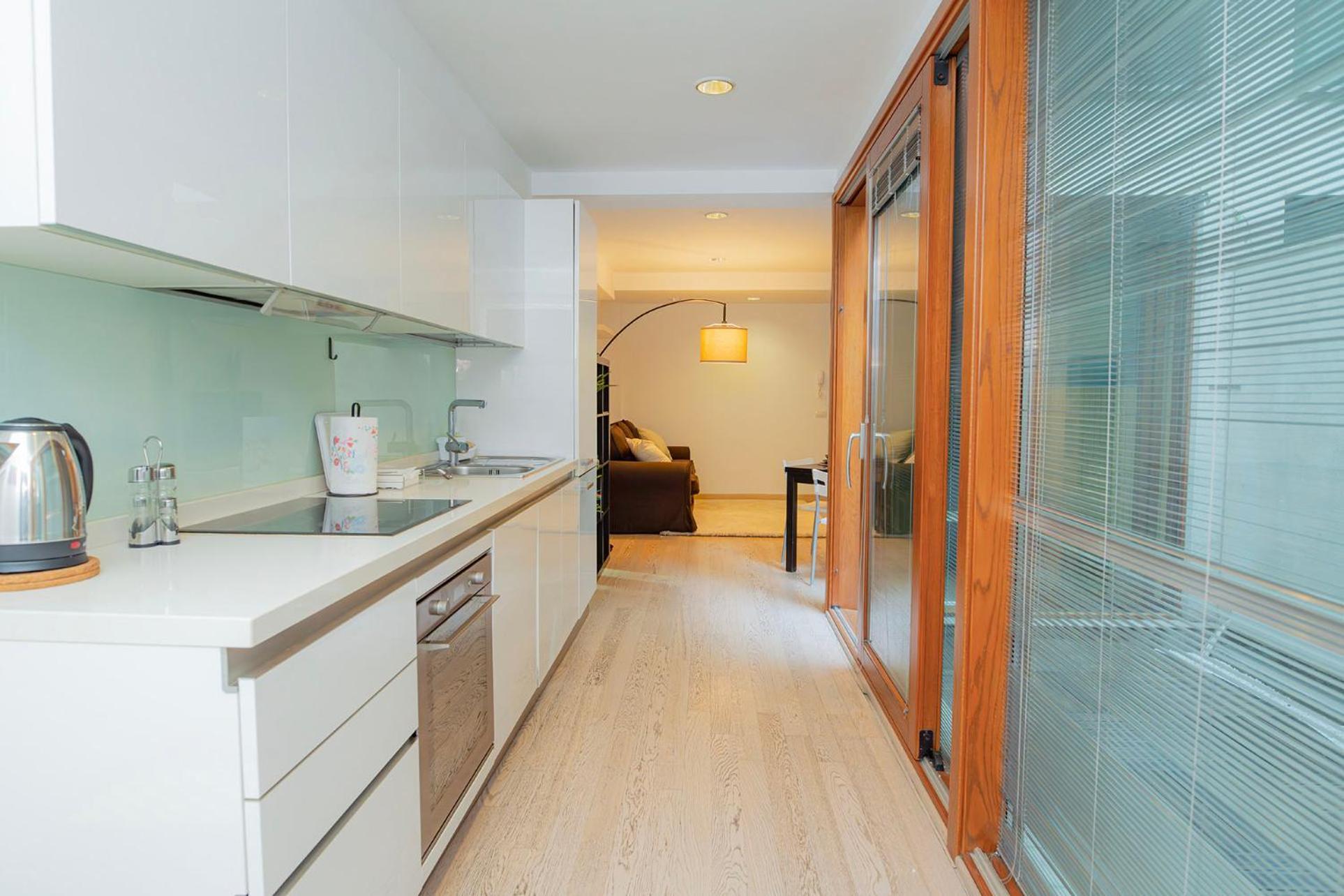 Navigli 10 Min Loft Moderno Con Area Esterna Διαμέρισμα Μιλάνο Εξωτερικό φωτογραφία