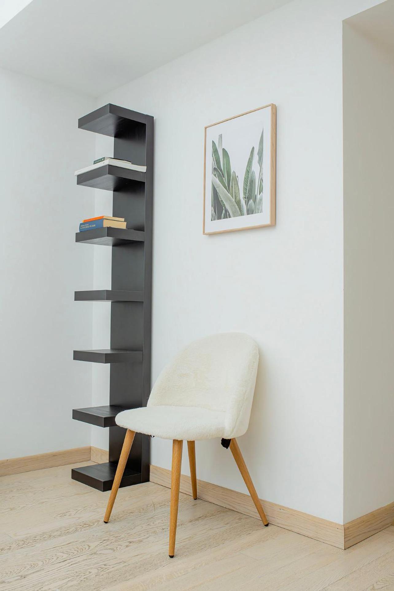 Navigli 10 Min Loft Moderno Con Area Esterna Διαμέρισμα Μιλάνο Εξωτερικό φωτογραφία