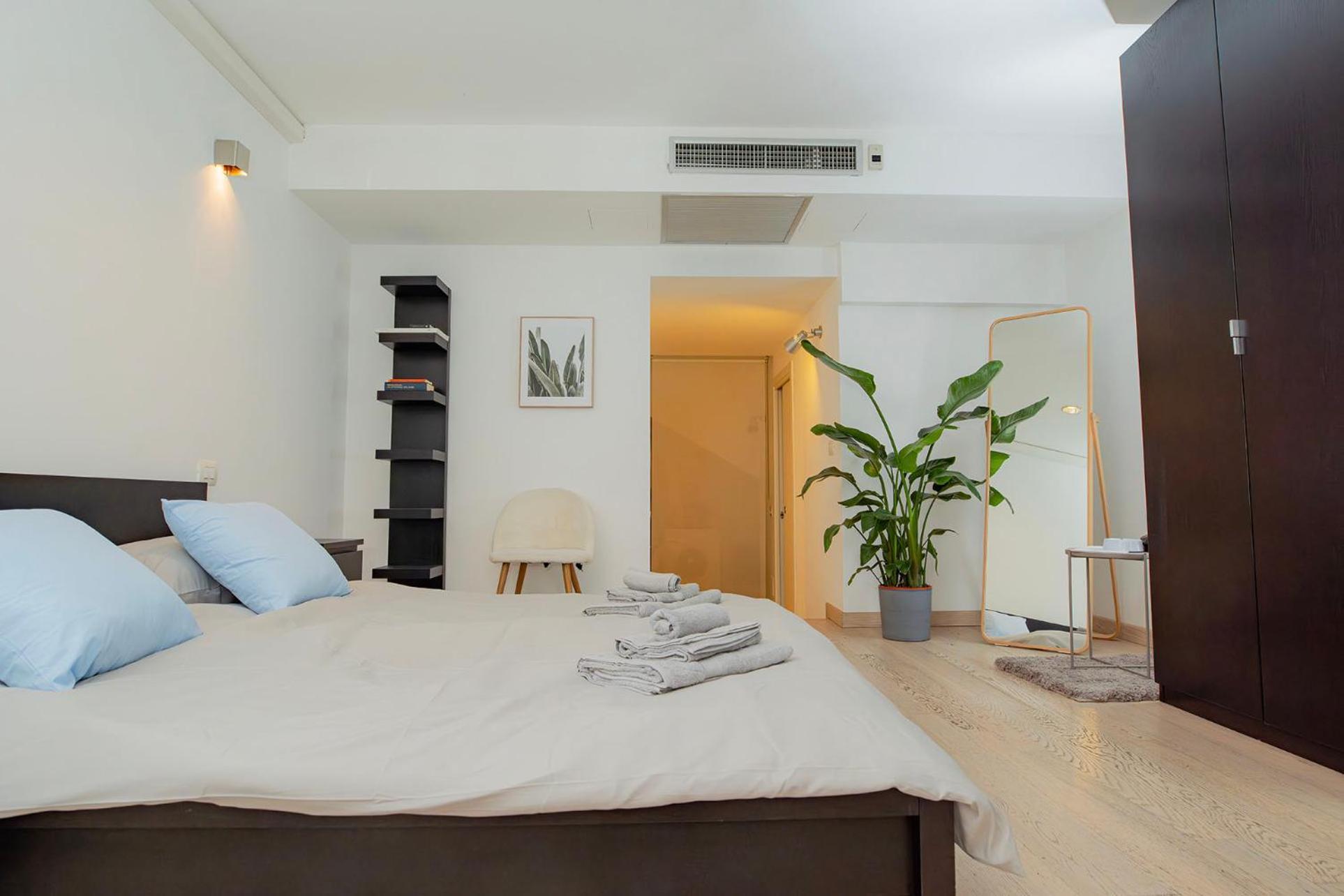 Navigli 10 Min Loft Moderno Con Area Esterna Διαμέρισμα Μιλάνο Εξωτερικό φωτογραφία