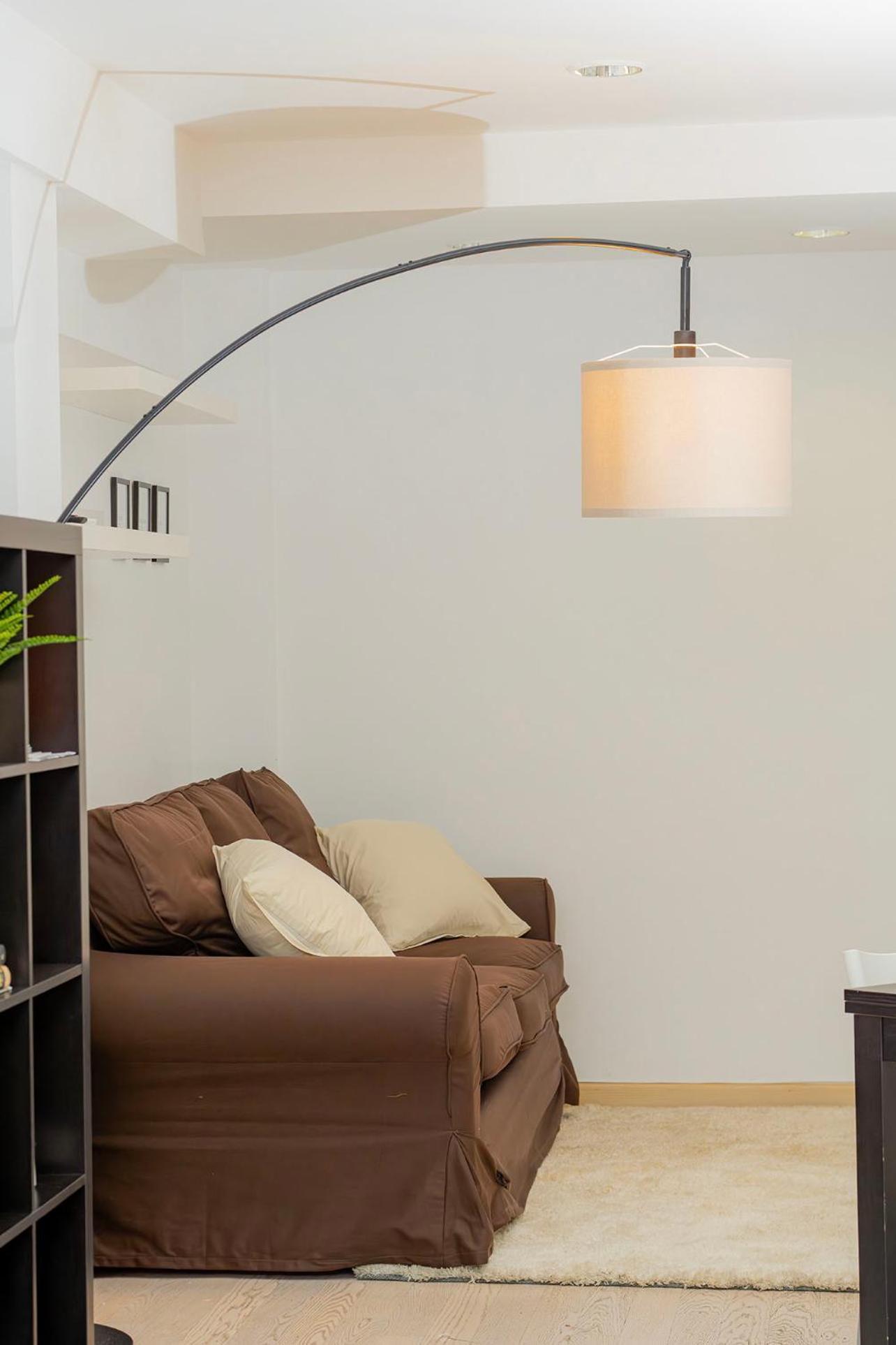 Navigli 10 Min Loft Moderno Con Area Esterna Διαμέρισμα Μιλάνο Εξωτερικό φωτογραφία